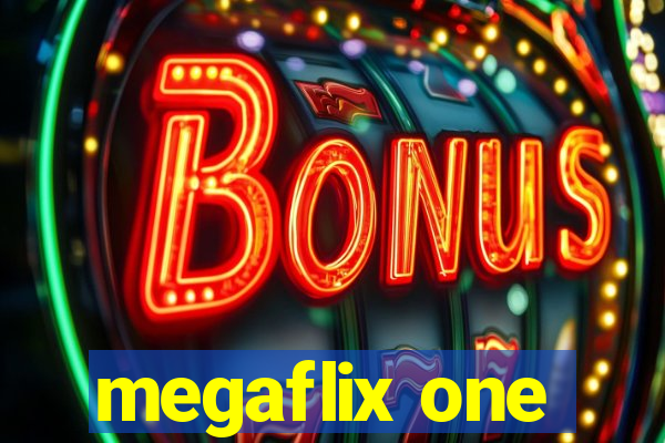 megaflix one